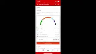 Overtime calculator walkthrough