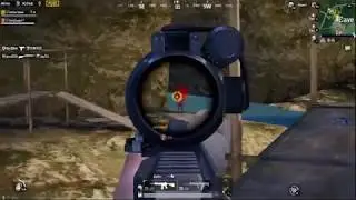 Play PUBG Mobile With Hellazlender 🔫 Chicken Dinner 🍗 Ep#7