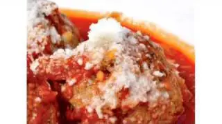 The Frankies Spuntino Kitchen Companion & Cooking Manual