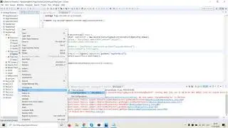 Curso Spring Core - Video 11 - Beans realizados con anotaciones - @Autowire @Qualifier