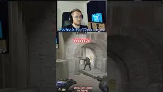 чикотило вышел на охоту))) #cs2funny #cs2memes #кс2приколы #кс2 #cs2clips #csgoclips #cs2 #den1x