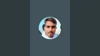 Subodh kushwaha  is live