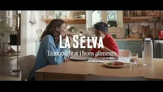 La Selva - Tranquil&middot;litat i bons aliments