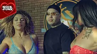 SOLTA MEU ANJO - MC Lele JP, MC Jo&atilde;ozinho VT, Boladin 211 (DJ Gu, Deejhay RB)