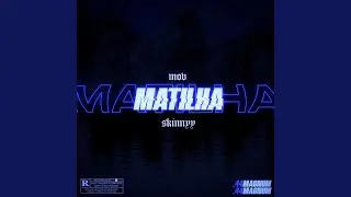 Matilha