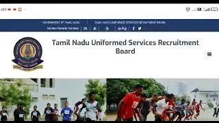 PC OVERALL RESULT DATE 💯🥳|MARCH 29 OR 30|AR-84|TSP-83.5|JW-86|FIRE-88|#police #tnusrb#cutoff#result