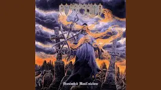 Revelations (Iron Maiden) ('98)