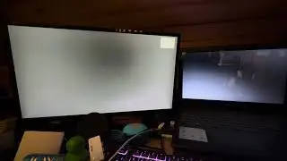Windows 10 has the SAME EXACT startup sound as windows 7!