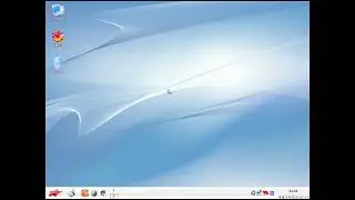 RedStar OS 2.0 Startup & Shutdown