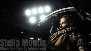 Fun ARC Raiders run on Stella Montis. #arcraiders #arcraidersgameplay #gaming