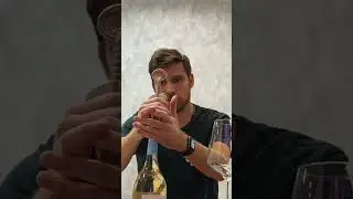 Мини-обзор на французское вино J. P. Chenet 