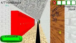 BB+ 1:53.740 Grapple Challenge v0.3.4 [WR]