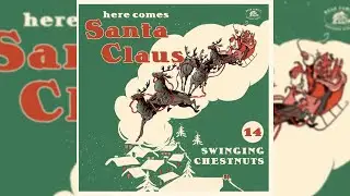 Judy Garland with Georgie Stoll - Have Yourself A Merry Little Christmas