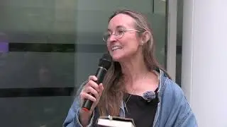 Care & Carelessness: a Feminist Economics Walking Tour of the IFSC