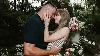 The Engagement Song