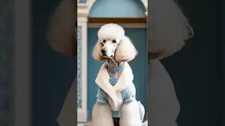 Top 10 Popular Pet Dogs in the United States #petdogs