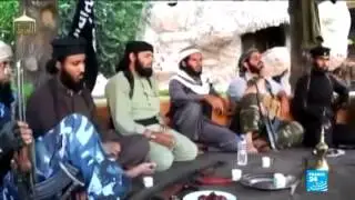 العراق ـ ترتيبات لافتتاح سفارة المملكة العربية السعودية في بغداد