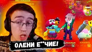 Крайсоул бомбит на своих тиммейтов в силовой лиге | Нарезка со стрима CrySoul'а