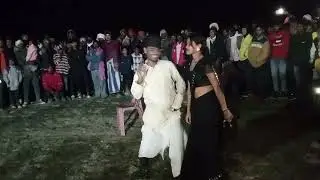 kudu. sukri