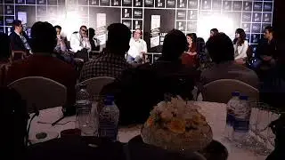 Jackie Shroff Reacts to #MeToo Controversy