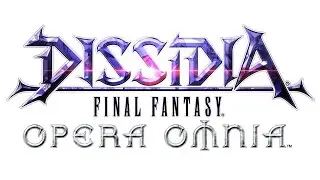 Dissidia Final Fantasy: Opera Omnia - Chapter 11, Part 1