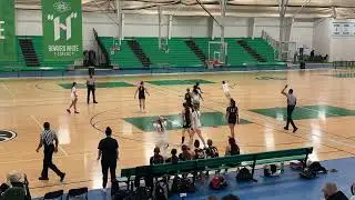 20251227 GBHS vs Oaktree Academy