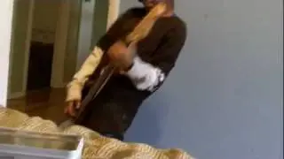 smash guitar legend (season 2)