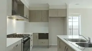 5 Tanzanite Avenue Logan Reserve, Walk-through - Presented by Go Gecko