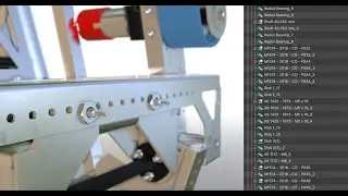 Tip - 354: How to swap an Instance with its Reference Object in Cinema 4D