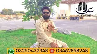 Pearl Residencia Booking Open || Plot Sell||