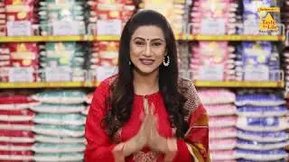 Deshpande's Taste For Life Youtube