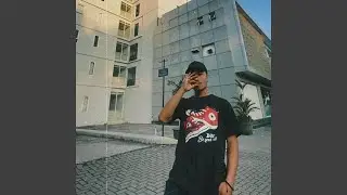 TANCAP Feat. Esen Ongki X Mario Ropa