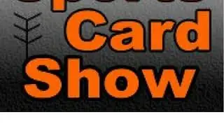 R-Rated #36: Cardboard Connection CEO Scandal w/ @SportsCardRadio