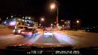 2012-12-04-18h24 (2).avi