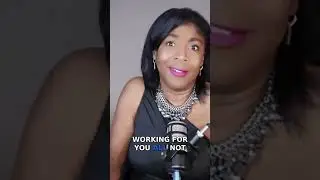 Is Black Privilege Real? A Controversial Discussion About Illegal Des Moines IA Superintendent