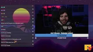 01/12/2022 ★ No WoW today Pog ★ First time trying Deathloop ★ !discord ★