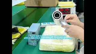high-speed hair dryer manufacturer providing OEM and ODM services #hairdryer #highspeedhairdryer