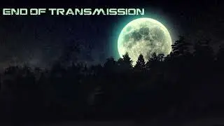 Cringe Angsty Teen Music Destiny Edit