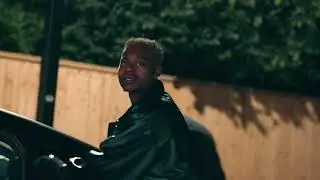 Meteor Man Super Powers Scene 