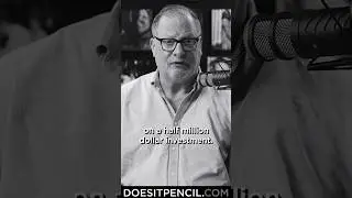 ADU, DADU, FLIP