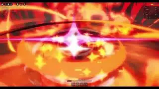 Exploiter