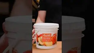 Artisan Natural Flavors - Fruit for Brewing