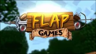 Intro Do FlapGames
