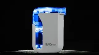 Top 5 GadGets 2015 & 2016 You should buy