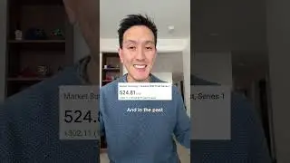 3 Ways to Invest $10,000 If I Had to Start All Over!