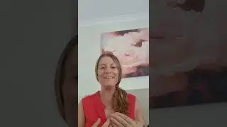 HOW DO I STOP WANTING MY TWIN FLAME? 🤷&zwj;♀️🤷&zwj;♂️🙏🫶