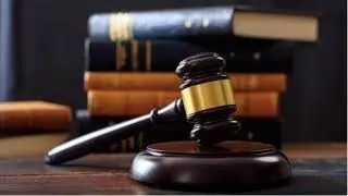 The duties of directors ( company law @NAISHAACADEMY )