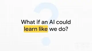 Self-Adapting AI: The Next Leap Beyond 