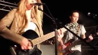 The Fountains - Way of Life
