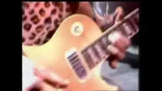 Yeah Right - Girlschool